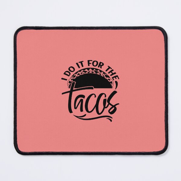 Item preview, i do it for the tacos designed and sold by angelescar.