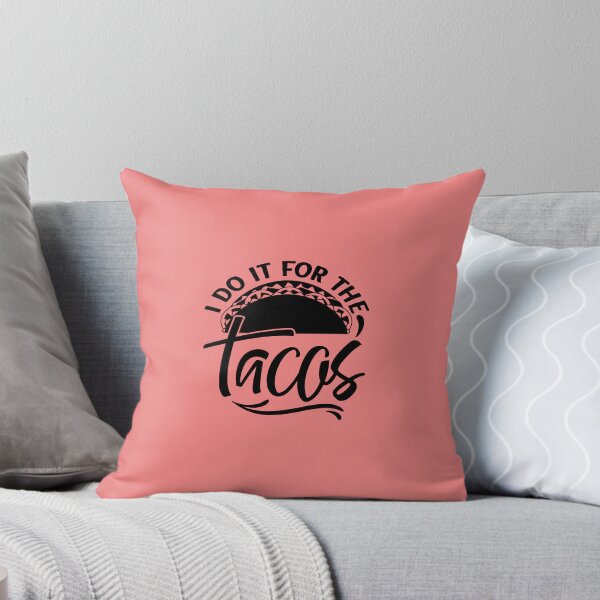 Item preview, i do it for the tacos designed and sold by angelescar.