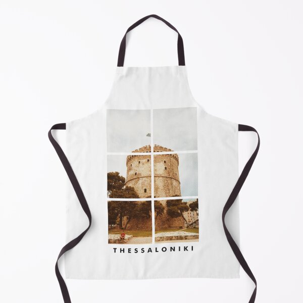 Item preview, Thessaloniki Greece designed and sold by chrlalexandru.