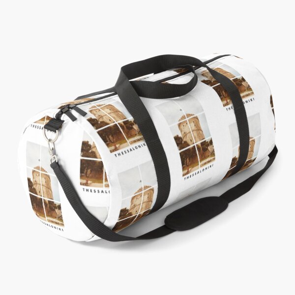 Item preview, Thessaloniki Greece designed and sold by chrlalexandru.