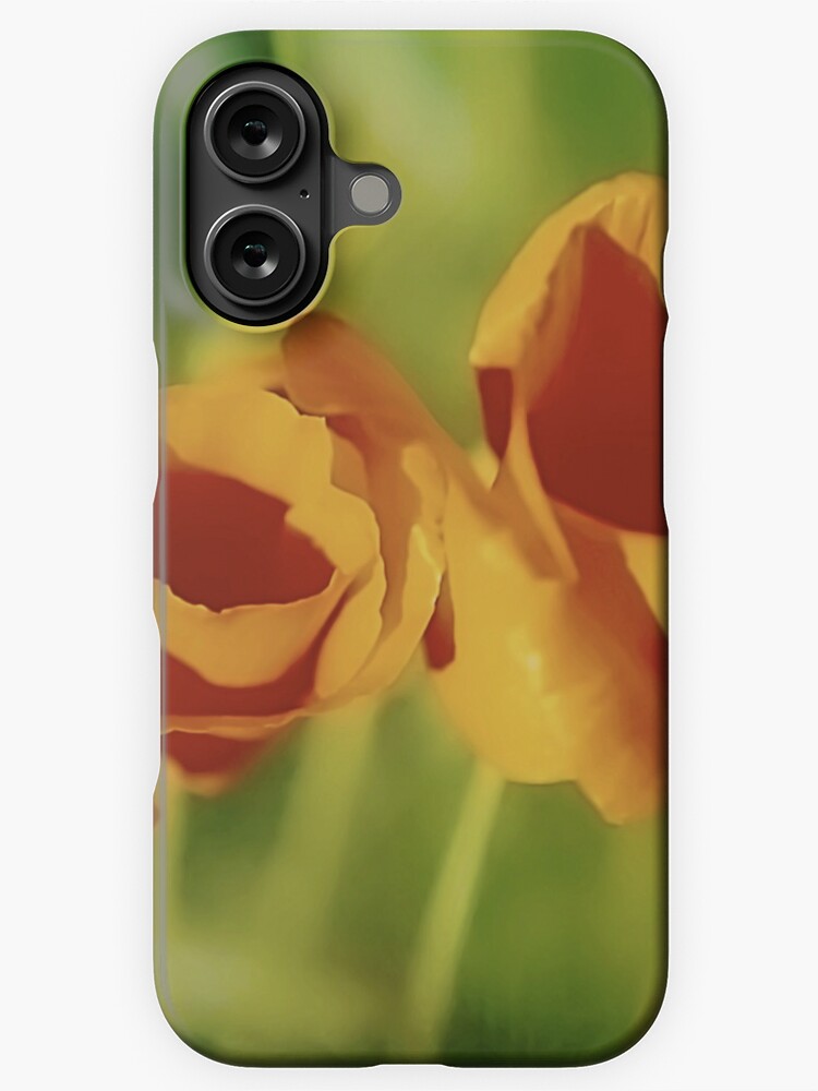 Thumbnail 1 of 4, iPhone Case, Friendly designed and sold by DaogreerEarth.