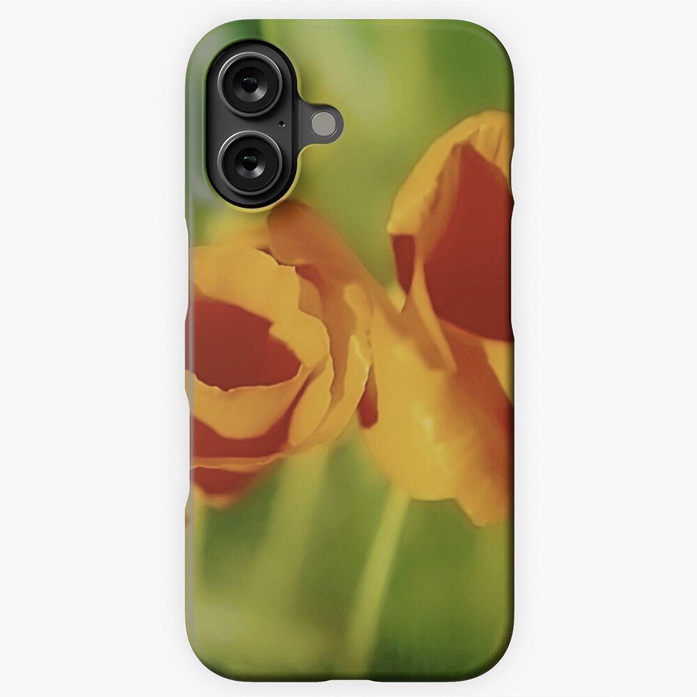 Item preview, iPhone Snap Case designed and sold by DaogreerEarth.