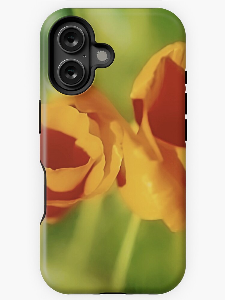 Thumbnail 1 of 4, iPhone Case, Friendly designed and sold by DaogreerEarth.
