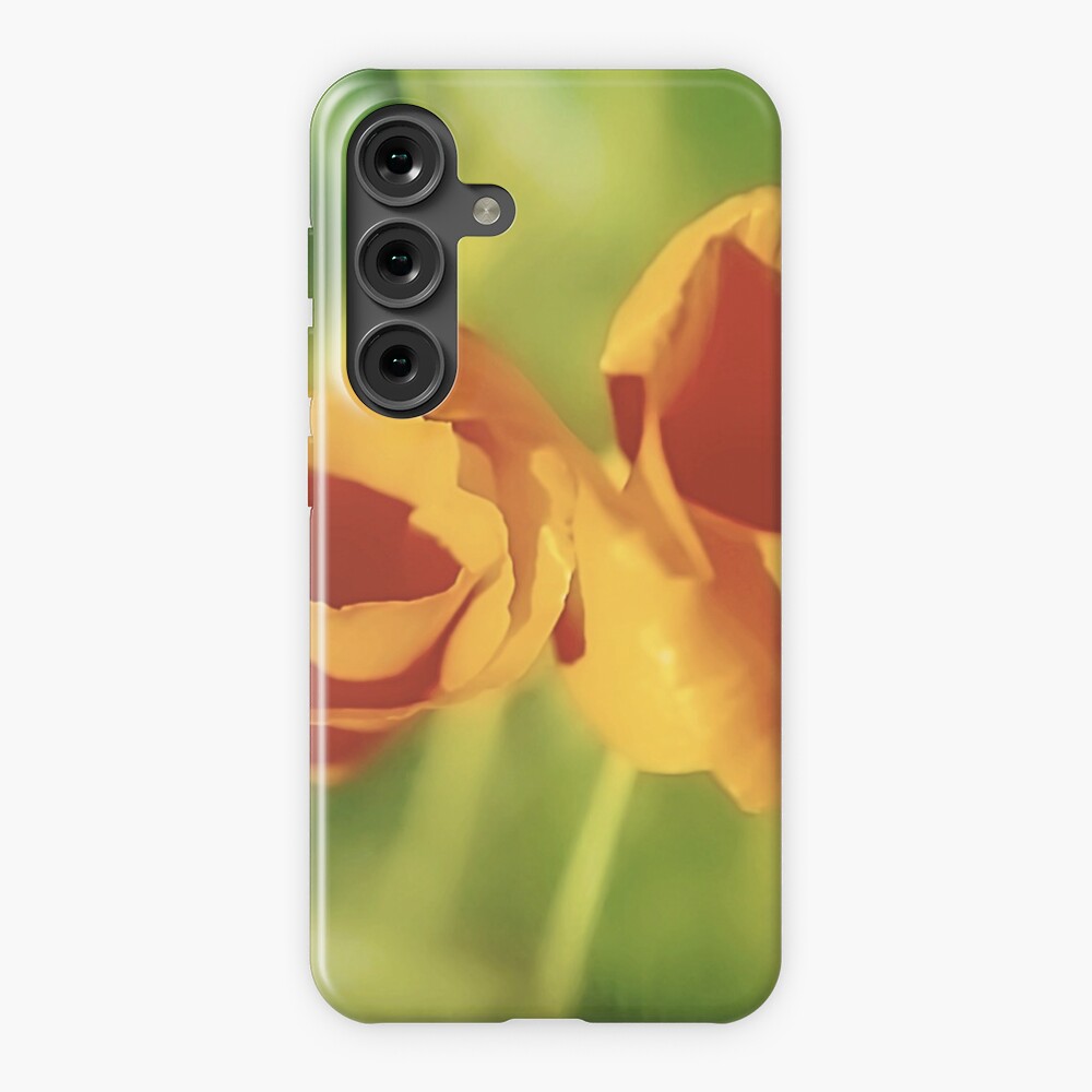 Item preview, Samsung Galaxy Snap Case designed and sold by DaogreerEarth.