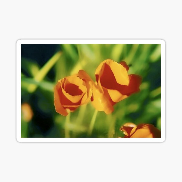 Item preview, Friendly designed and sold by Daogreer Earth Works.