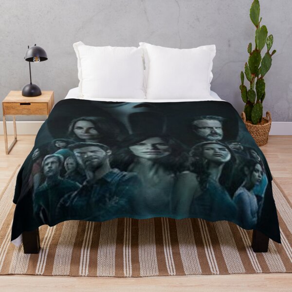 Item preview, scream 5 designed and sold by Trendy Design.