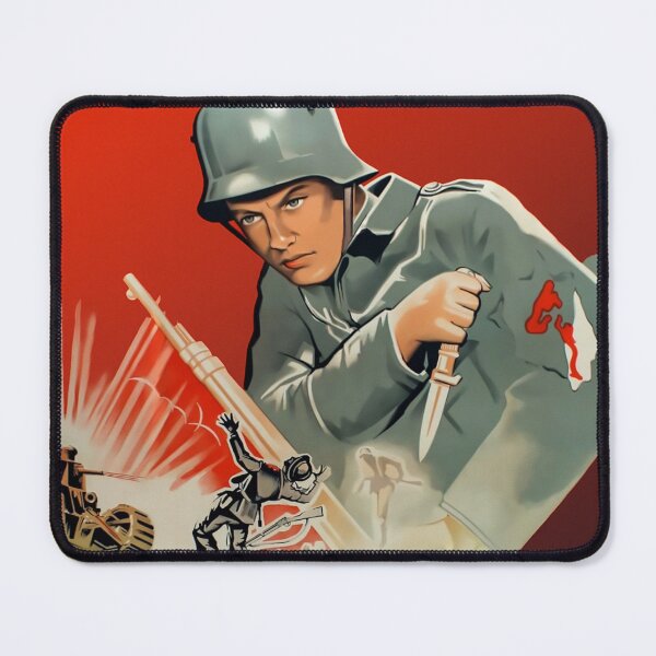 Item preview, All Quiet on the Western Front designed and sold by Yaminnuryamin.