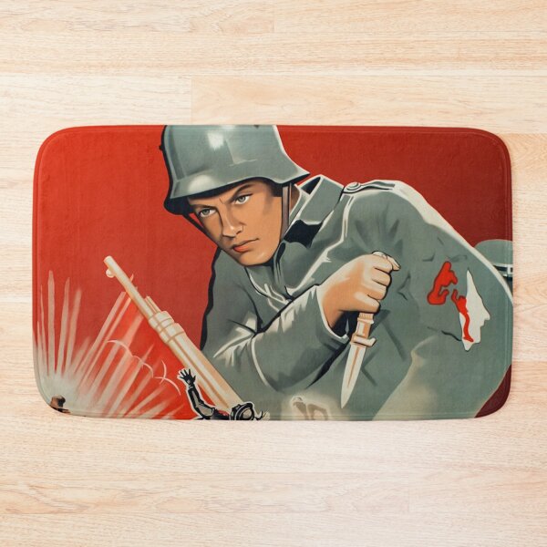 Item preview, All Quiet on the Western Front designed and sold by Yaminnuryamin.