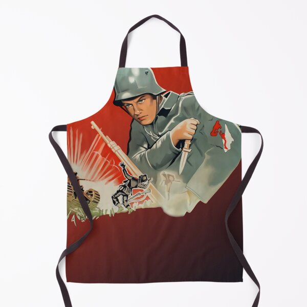 Item preview, All Quiet on the Western Front designed and sold by Yaminnuryamin.