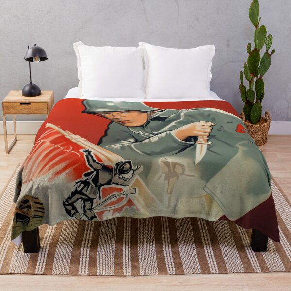 Item preview, All Quiet on the Western Front designed and sold by Yaminnuryamin.