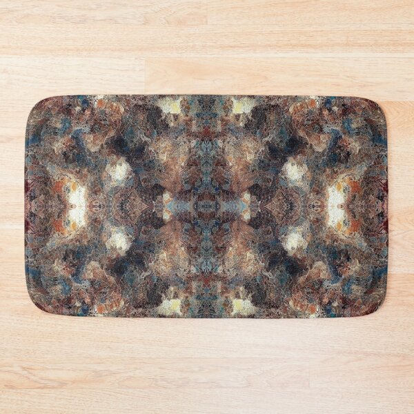 Item preview, The Archaic Elements. designed and sold by StHallow.