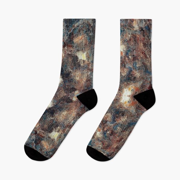 Item preview, The Archaic Elements. designed and sold by StHallow.