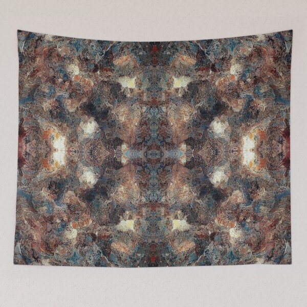 Item preview, The Archaic Elements. designed and sold by StHallow.