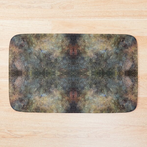 Item preview, The Archaic Elements. designed and sold by StHallow.