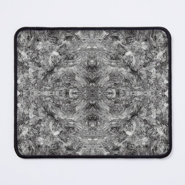 Item preview, The Archaic Elements. designed and sold by StHallow.