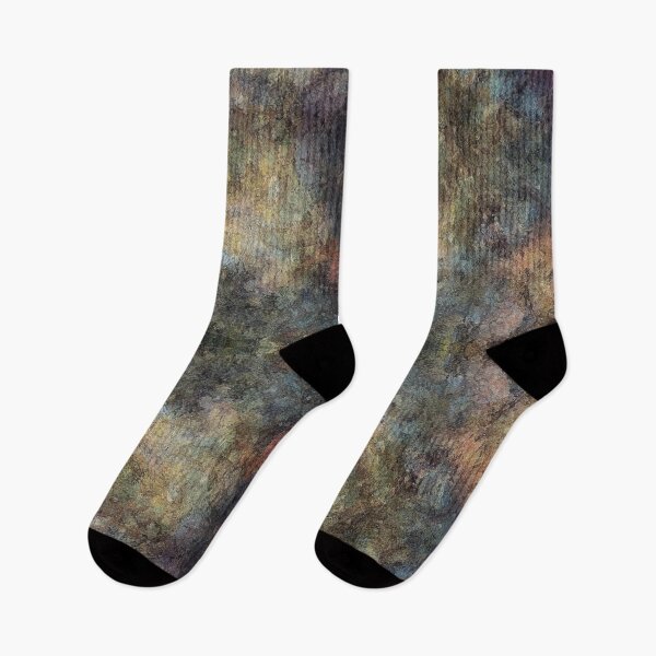 Item preview, The Archaic Elements. designed and sold by StHallow.
