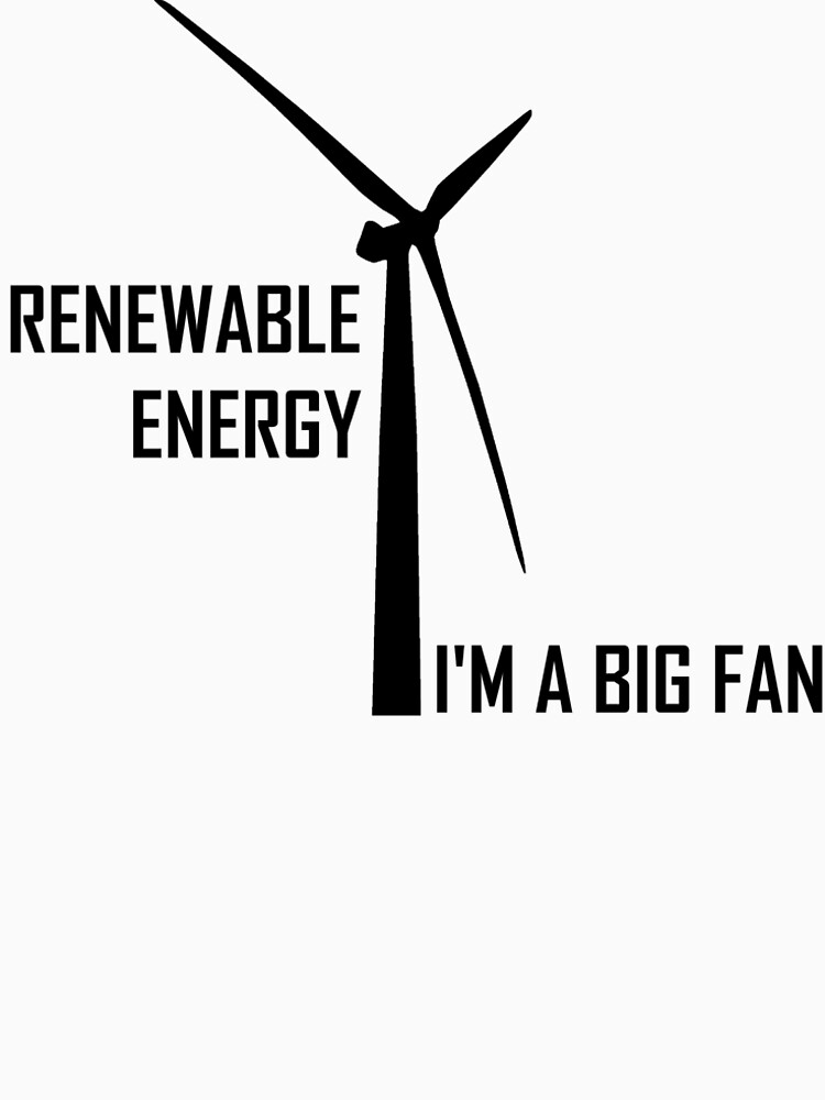Ветряные мельницы мем. Ветряная мельница мем. I am a big fan. I am a big fan. I am a big fan.