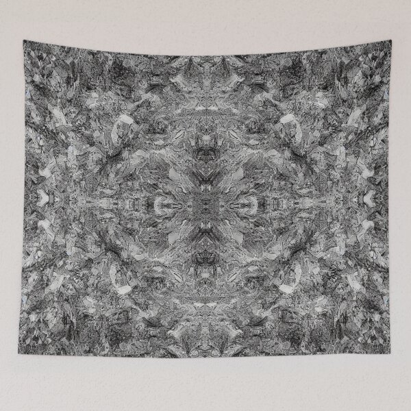 Item preview, The Archaic Elements. designed and sold by StHallow.