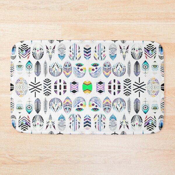 Item preview, The Archaic Elements. designed and sold by StHallow.