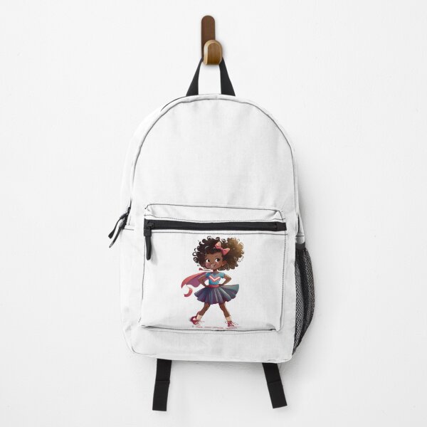 Item preview, Girl Power designed and sold by FuzzyKaktus.