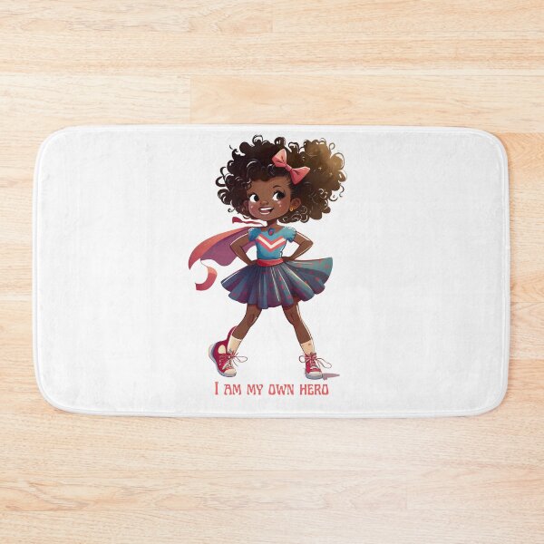 Item preview, Girl Power designed and sold by FuzzyKaktus.