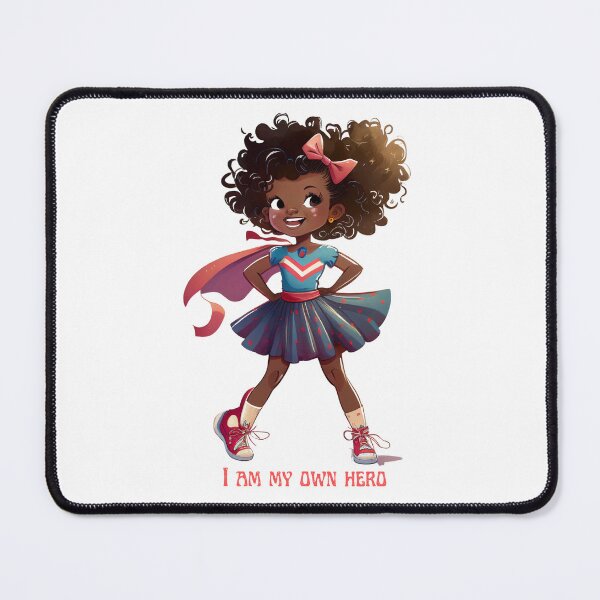 Item preview, Girl Power designed and sold by FuzzyKaktus.