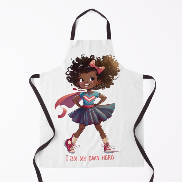 Item preview, Girl Power designed and sold by FuzzyKaktus.