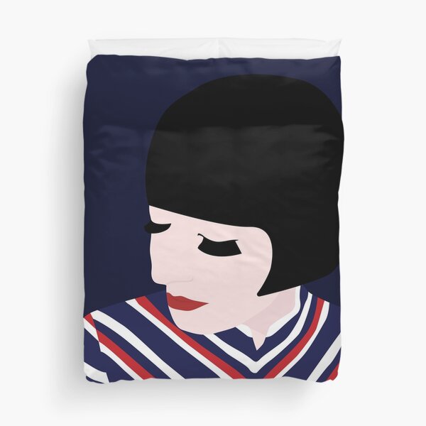 Item preview, Modernist Female designed and sold by modernistdesign.