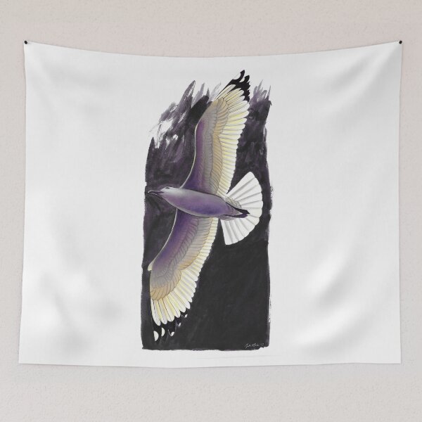 Item preview, Herring Gull designed and sold by JadaFitch.