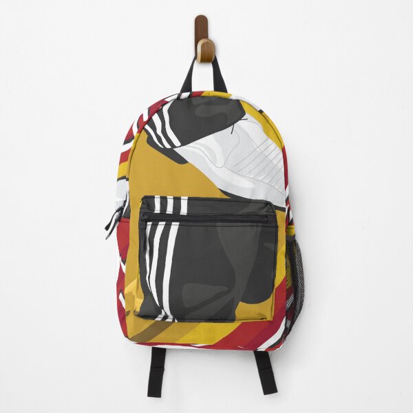 Item preview, Satire Art - Credi(e)bility, Slavic Style designed and sold by Bushido-Art.