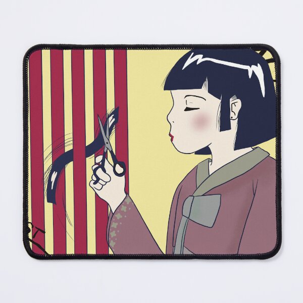 Item preview, Pen Pals 1/3 designed and sold by Nothing But Tea.