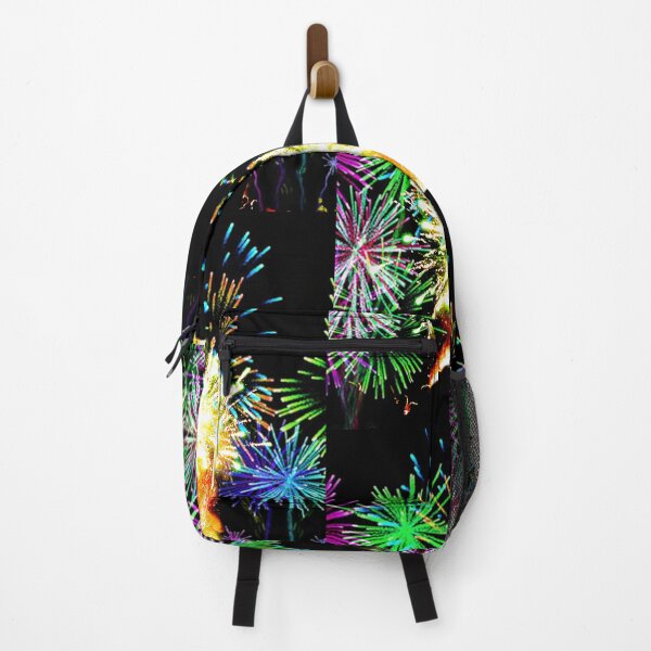 Item preview, Magical Bonfire Night designed and sold by Jitsy67.