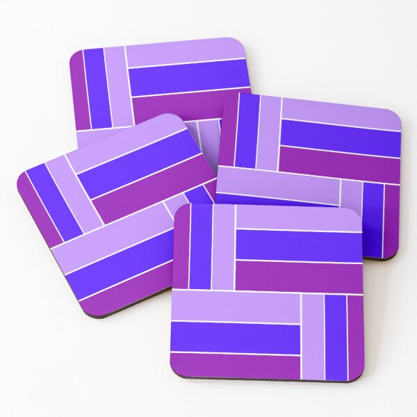 Item preview, Retro Block designed and sold by TotallyRetroArt.
