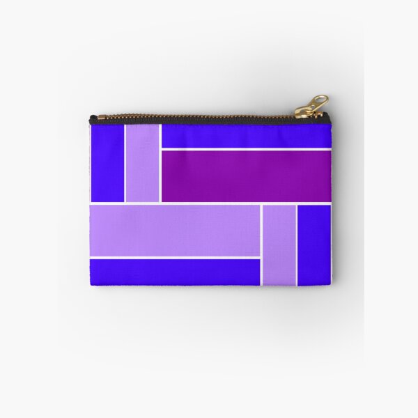 Item preview, Retro Block designed and sold by TotallyRetroArt.