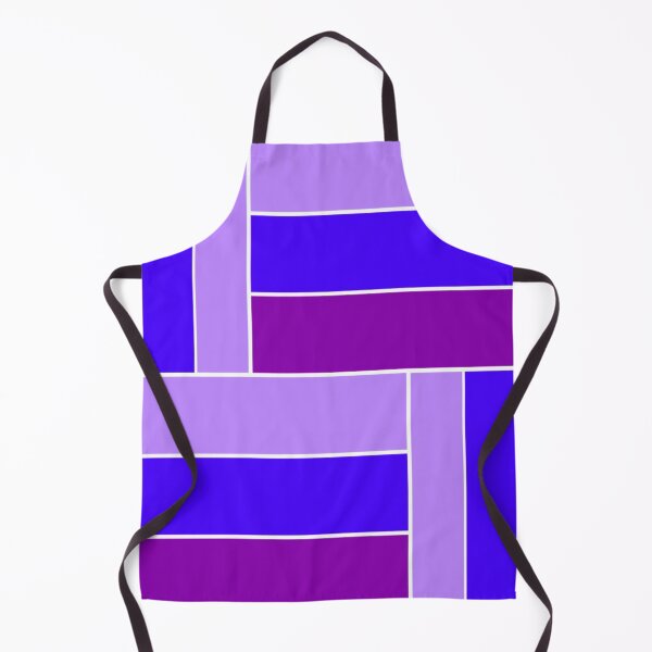 Item preview, Retro Block designed and sold by TotallyRetroArt.