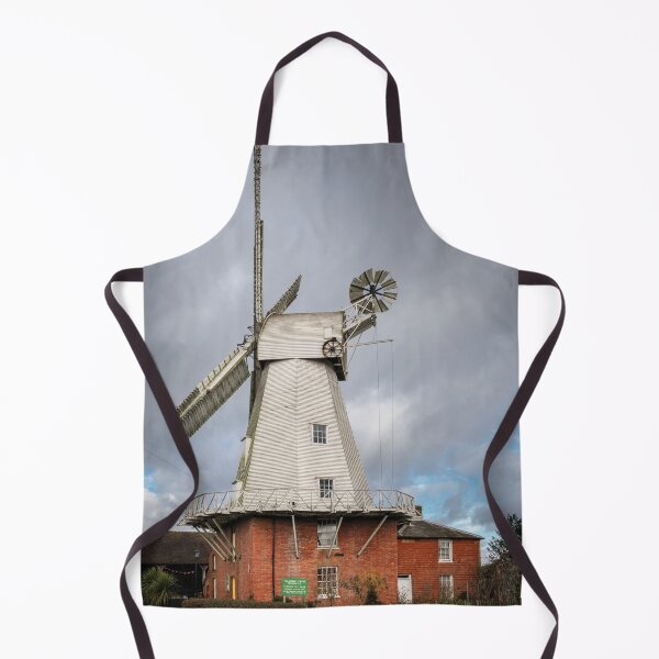 Item preview, Willesborough Windmill designed and sold by JEZ22.