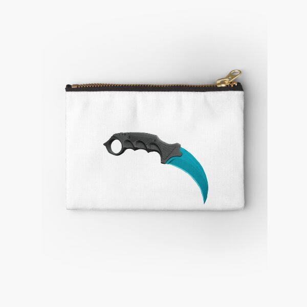 Item preview, Karambit Knife Gamers designed and sold by PVSKI.