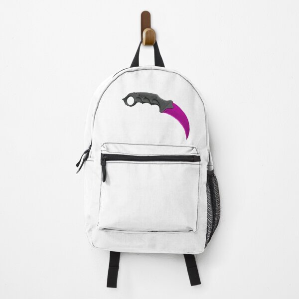 Item preview, Karambit Knife Gamers designed and sold by PVSKI.