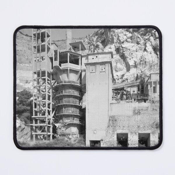 Item preview, 2018 Cave arene candide designed and sold by robertoferrero.