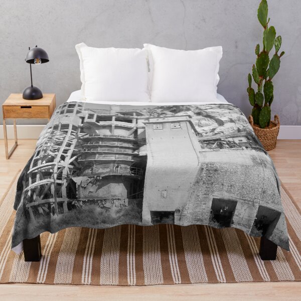 Item preview, 2018 Cave arene candide designed and sold by robertoferrero.
