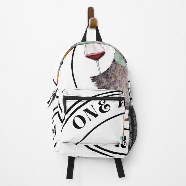 Item preview, One Badass Mother Clucker designed and sold by unitydesigneu.