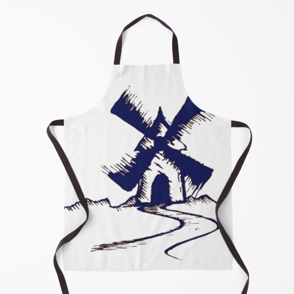 Item preview, Windmill designed and sold by Gentle40Winks.