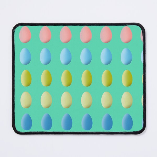 Item preview, Easter, Easter, Uskras designed and sold by DejanVuk.