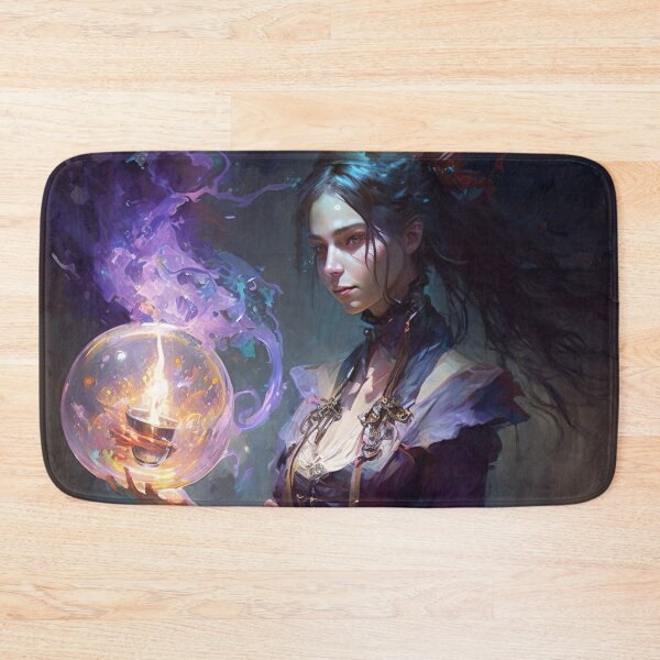 Item preview, Apprentice Alchemist  designed and sold by GenerationGems.