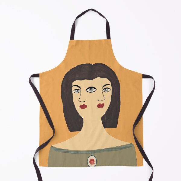 Item preview, Arwen designed and sold by SennaArles.