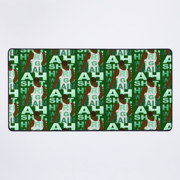 Item preview, Here we go again155 designed and sold by vaoviecthoi47.