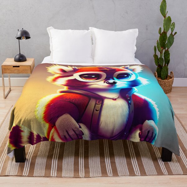 Item preview, Cute lemur designed and sold by PadedoDesigns.