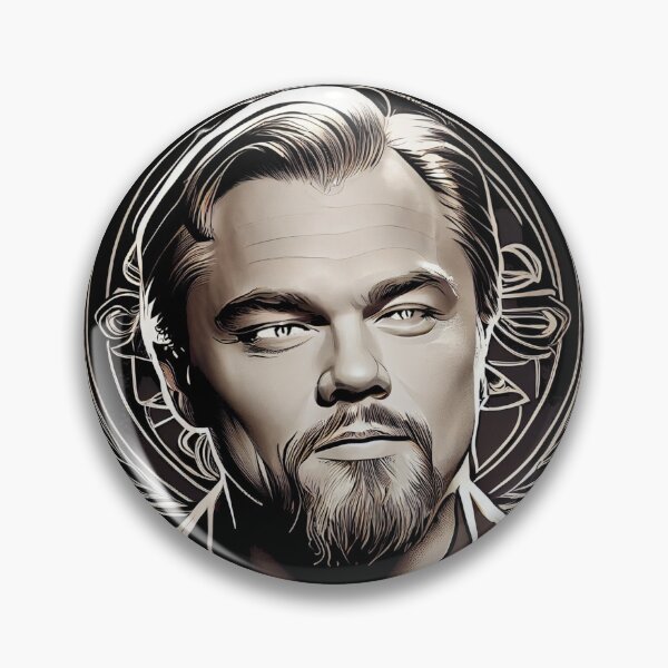 Item preview, Dicaprio classic designed and sold by Ernest Petitjean Créations.