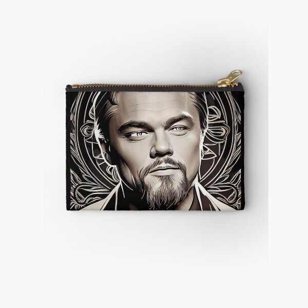 Item preview, Dicaprio classic designed and sold by Ernest Petitjean Créations.