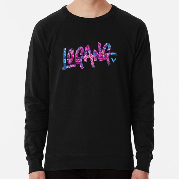logang sweatshirt